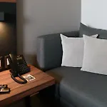 Bedford Hotel